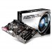 ASRock P85 Pro3